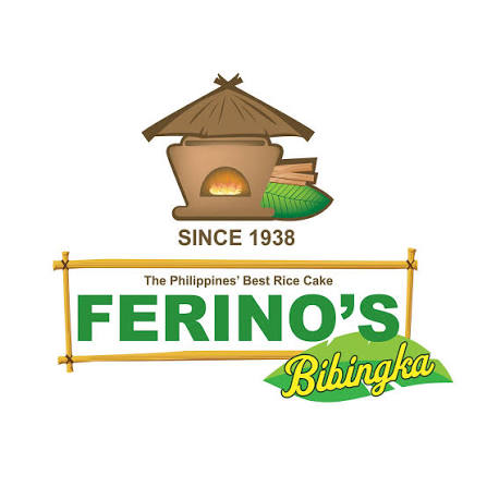 Ferino's